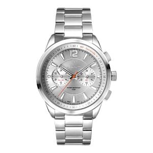 Gant G144003 Kol Saati