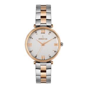 Essence ES6648FE.530 Kol Saati