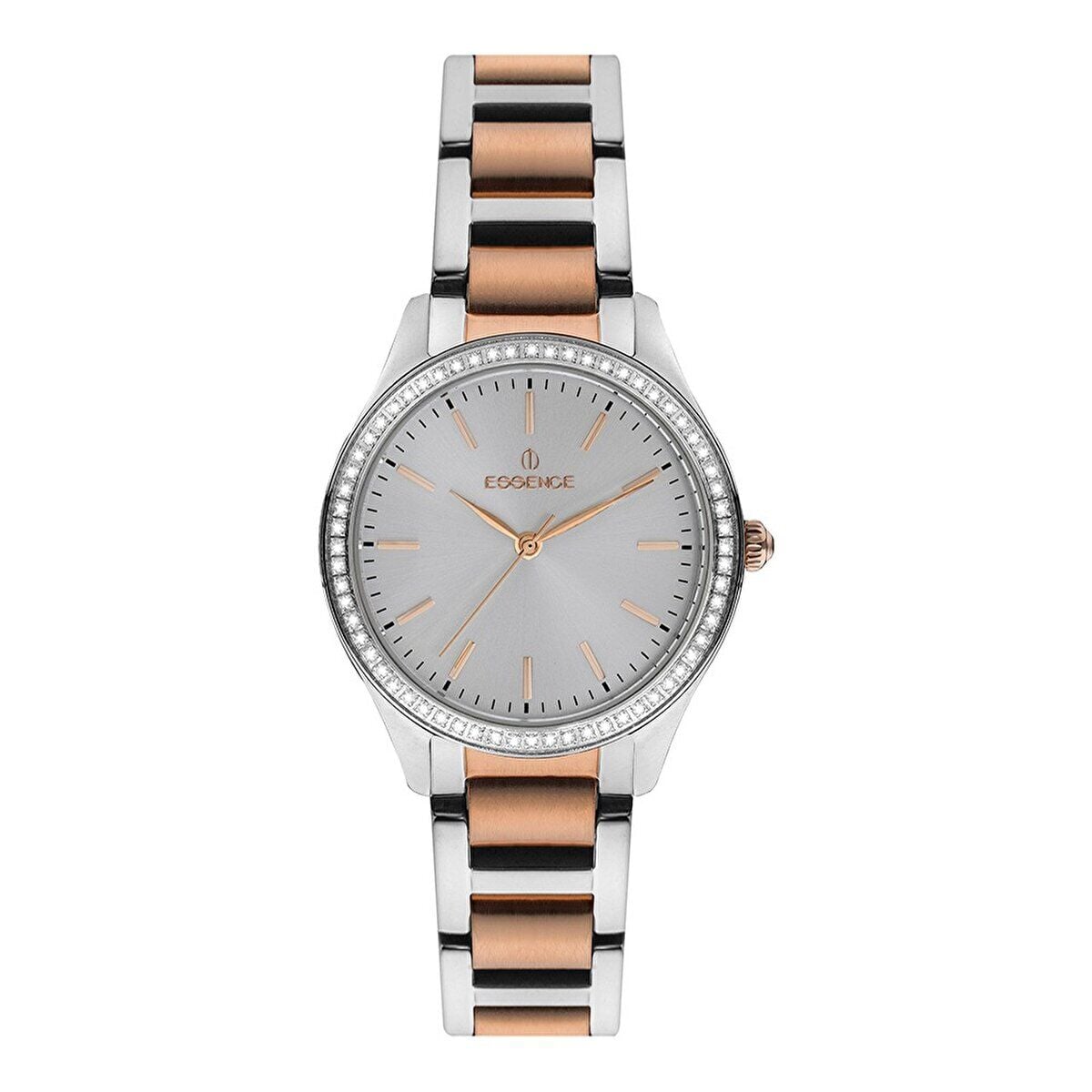 Essence ES6667FE.530 Kol Saati