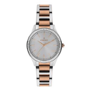 Essence ES6667FE.530 Kol Saati