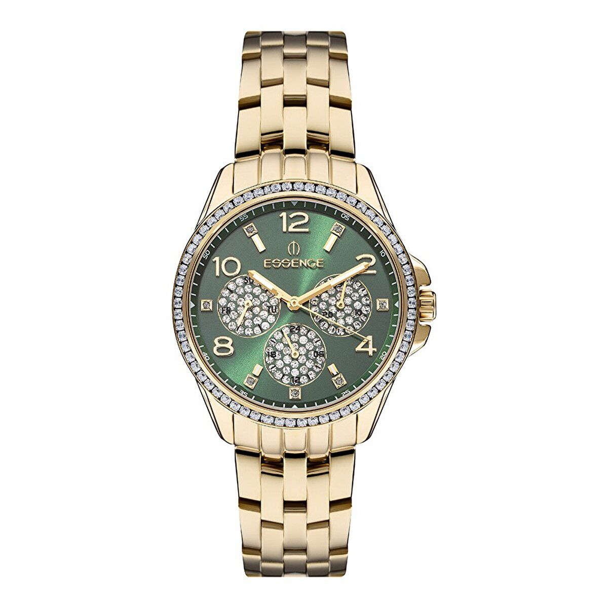 Essence ES6796FE.170 Kol Saati