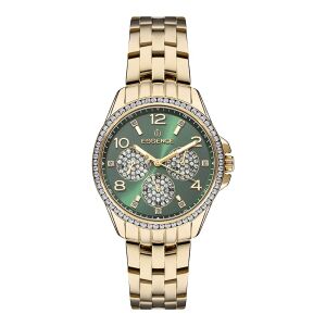 Essence ES6796FE.170 Kol Saati