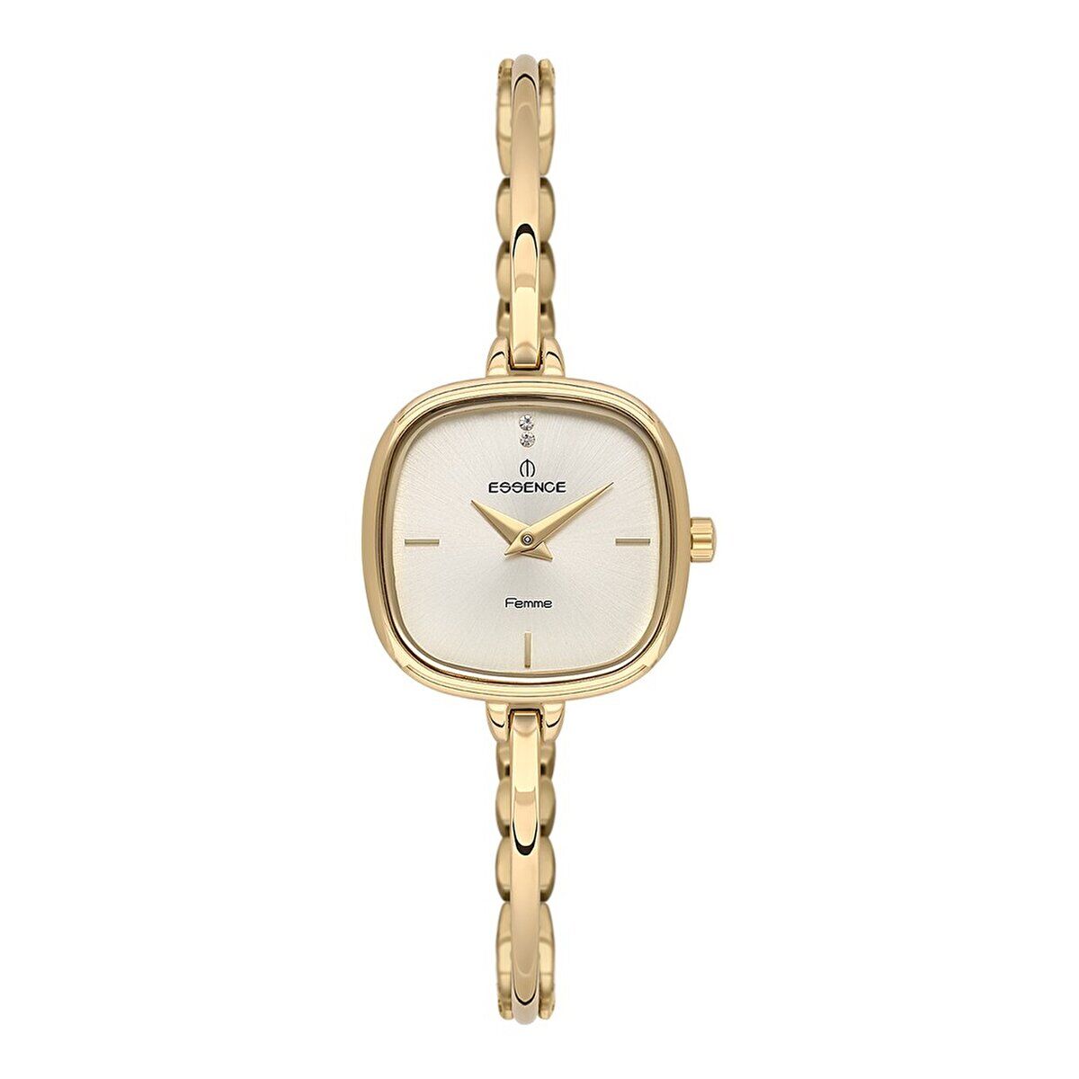 Essence D1222.110 Kol Saati