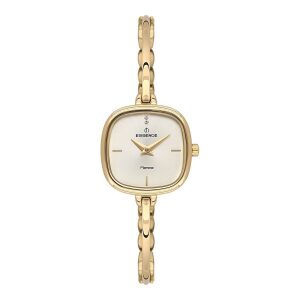 Essence D1222.110 Kol Saati