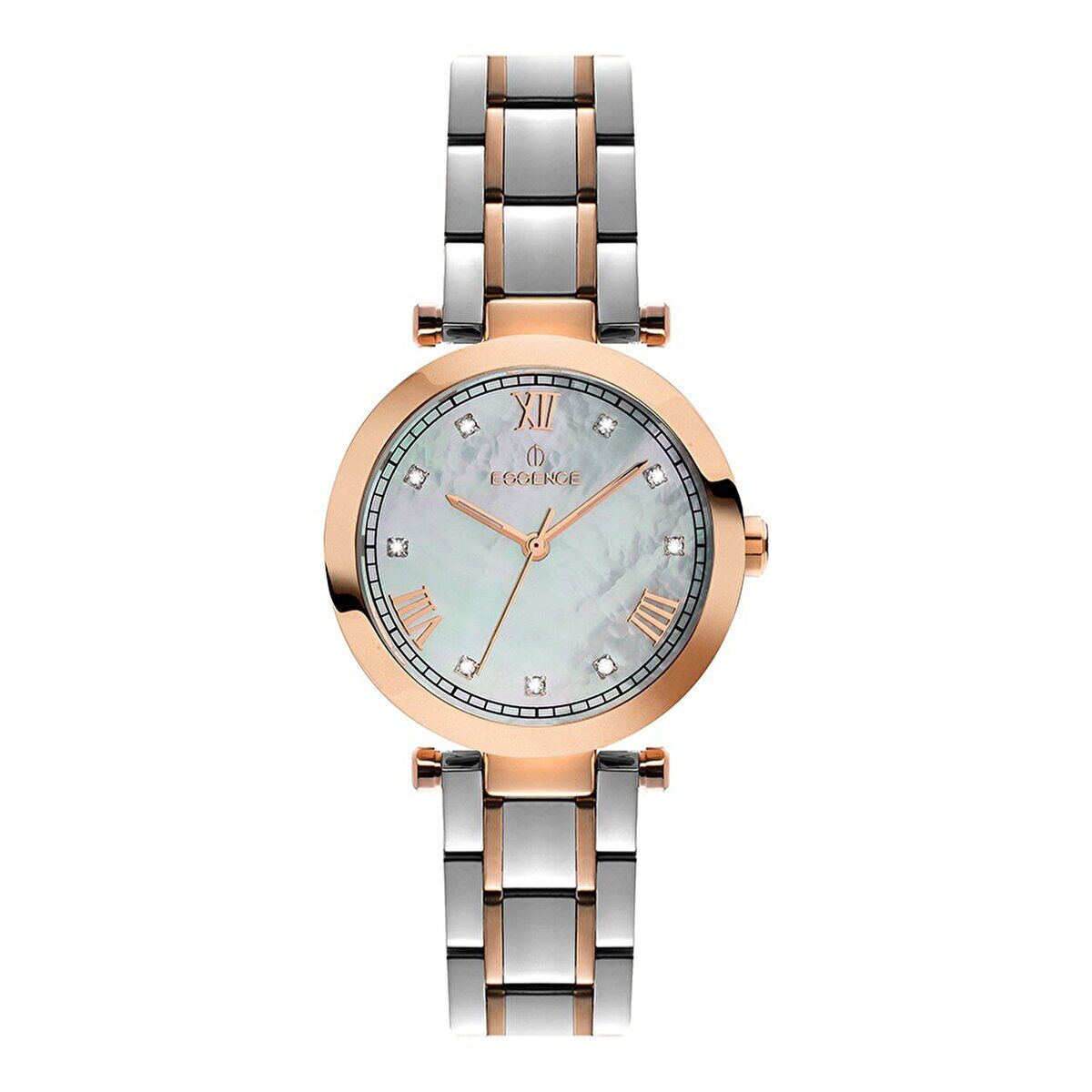 Essence ES6668FE.520 Kol Saati