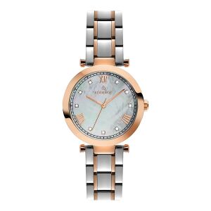 Essence ES6668FE.520 Kol Saati