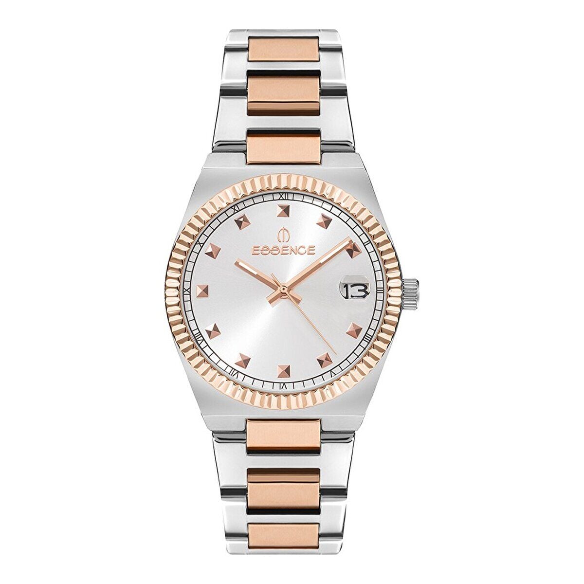 Essence ES6802FE.530 Kol Saati