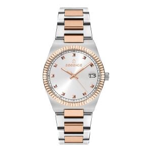 Essence ES6802FE.530 Kol Saati