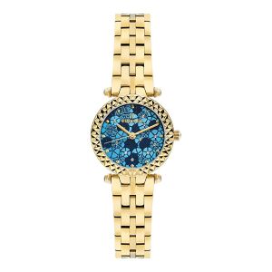 Essence D1139.190 Kadın  Kol Saati