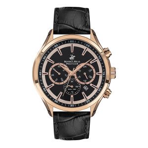 Beverly Hills Polo Club BP3112X.451 Kol Saati