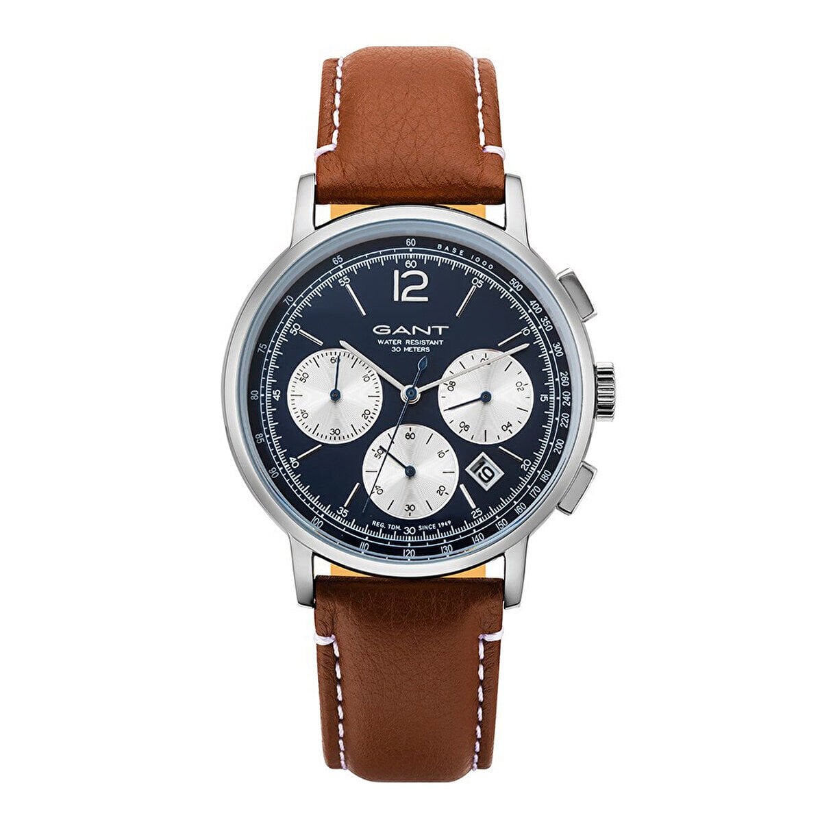 Gant GT079007 Erkek Kol Saati