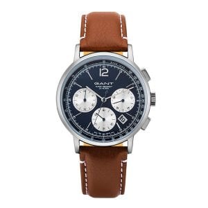 Gant GT079007 Erkek Kol Saati