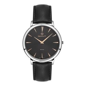 Gant G133004 Erkek Kol Saati