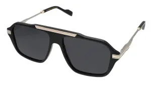 Quantum Q270.c1 56 Polarize Erkek Güneş Gözlüğü