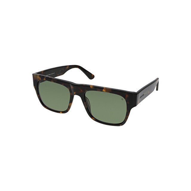 Quantum Güneş Gözlüğü Q142.C10 Güneş Gözlüğü