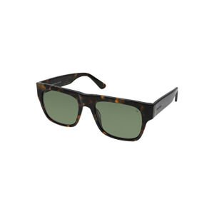 Quantum Güneş Gözlüğü Q142.C10 Güneş Gözlüğü