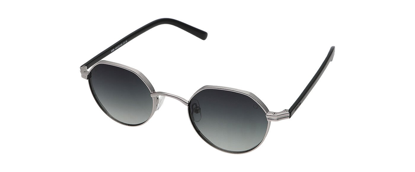 Q191.C3 Erkek QUANTUM GÜNEŞ GÖZLÜĞÜ