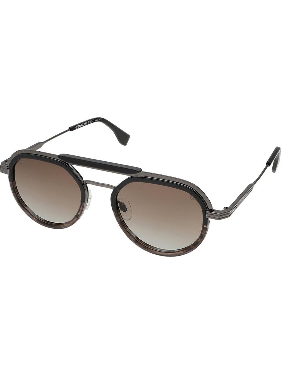 Quantum Q199.C3 51 Polarize Erkek Güneş Gözlüğü
