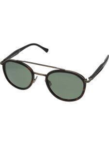 Quantum Q280.c3 51 Polarize Unisex Güneş GözlüğÜ