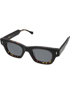 Quantum Q227.C1 47 Polarize Kadın Güneş Gözlüğü