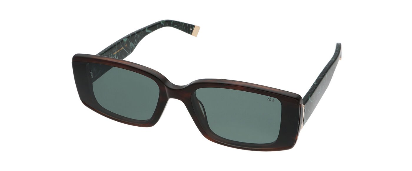 B1224.C2 Kadın BELMOND GÜNEŞ GÖZLÜĞÜ