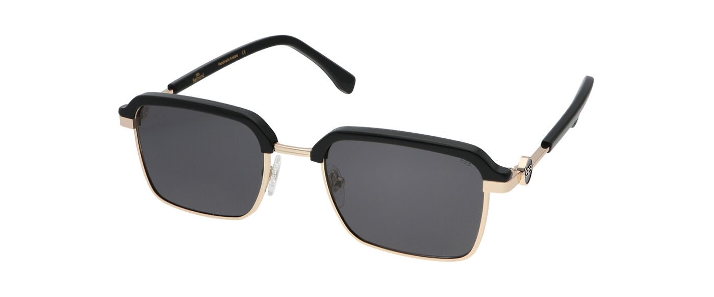 B1235.C1 Kadın BELMOND GÜNEŞ GÖZLÜĞÜ