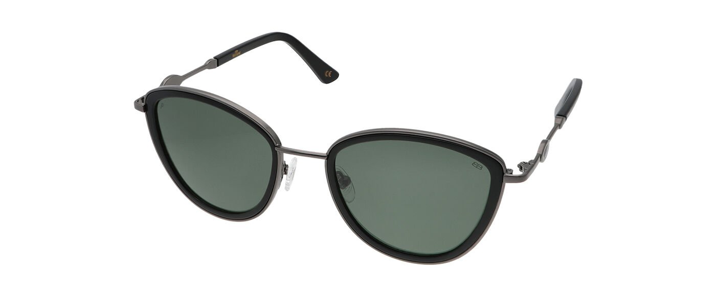 B1240.C1 Kadın BELMOND GÜNEŞ GÖZLÜĞÜ