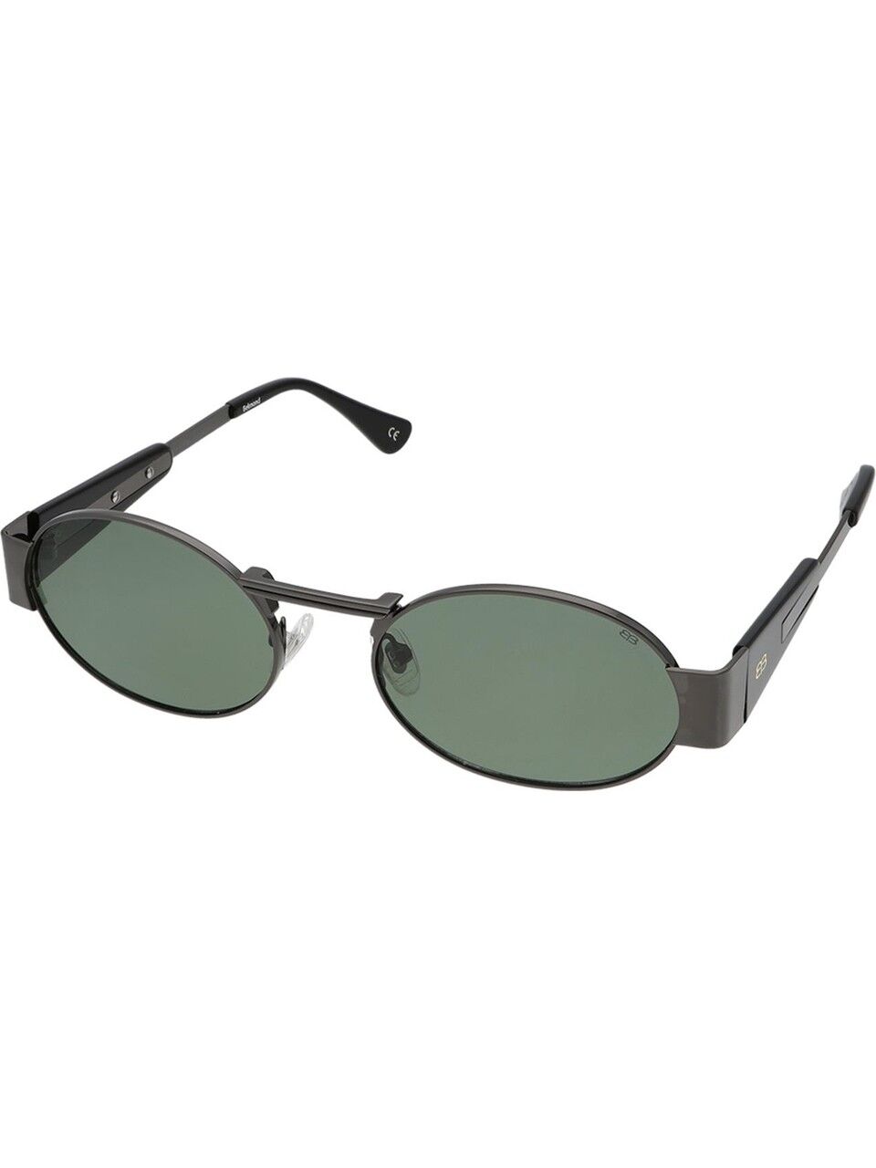 B1245.C1 Kadın BELMOND GÜNEŞ GÖZLÜĞÜ