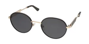 Belmond B1233.C2 52 Polarize Kadın Güneş Gözlüğü