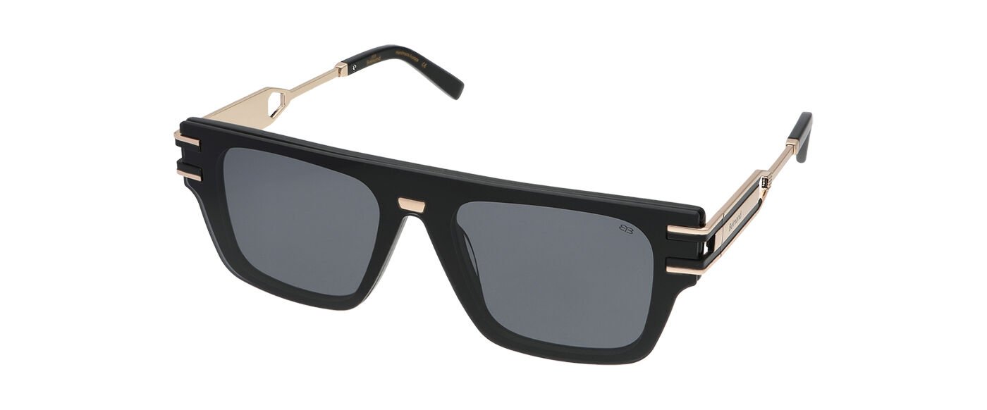 B1217.C1 Kadın BELMOND GÜNEŞ GÖZLÜĞÜ