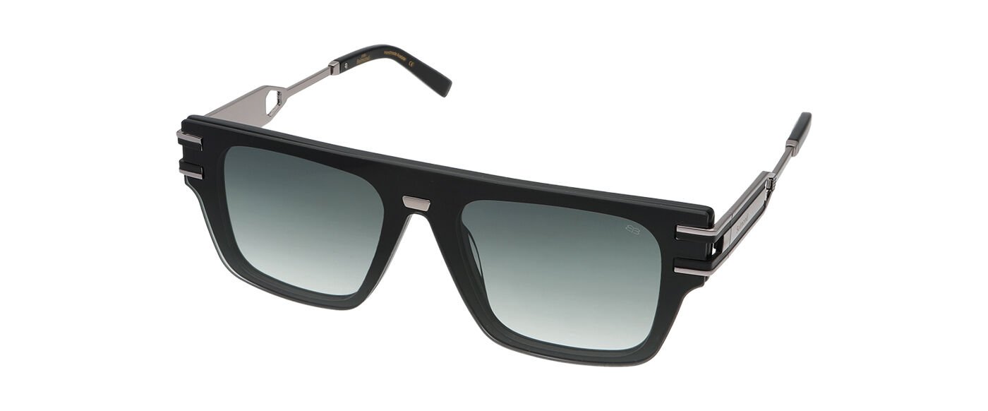 B1217.C3 Kadın BELMOND GÜNEŞ GÖZLÜĞÜ