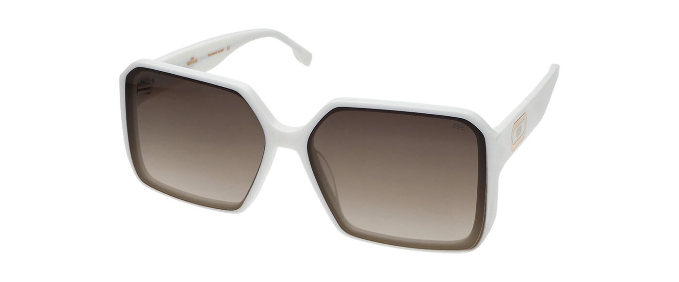 B1230.C3 Kadın BELMOND GÜNEŞ GÖZLÜĞÜ