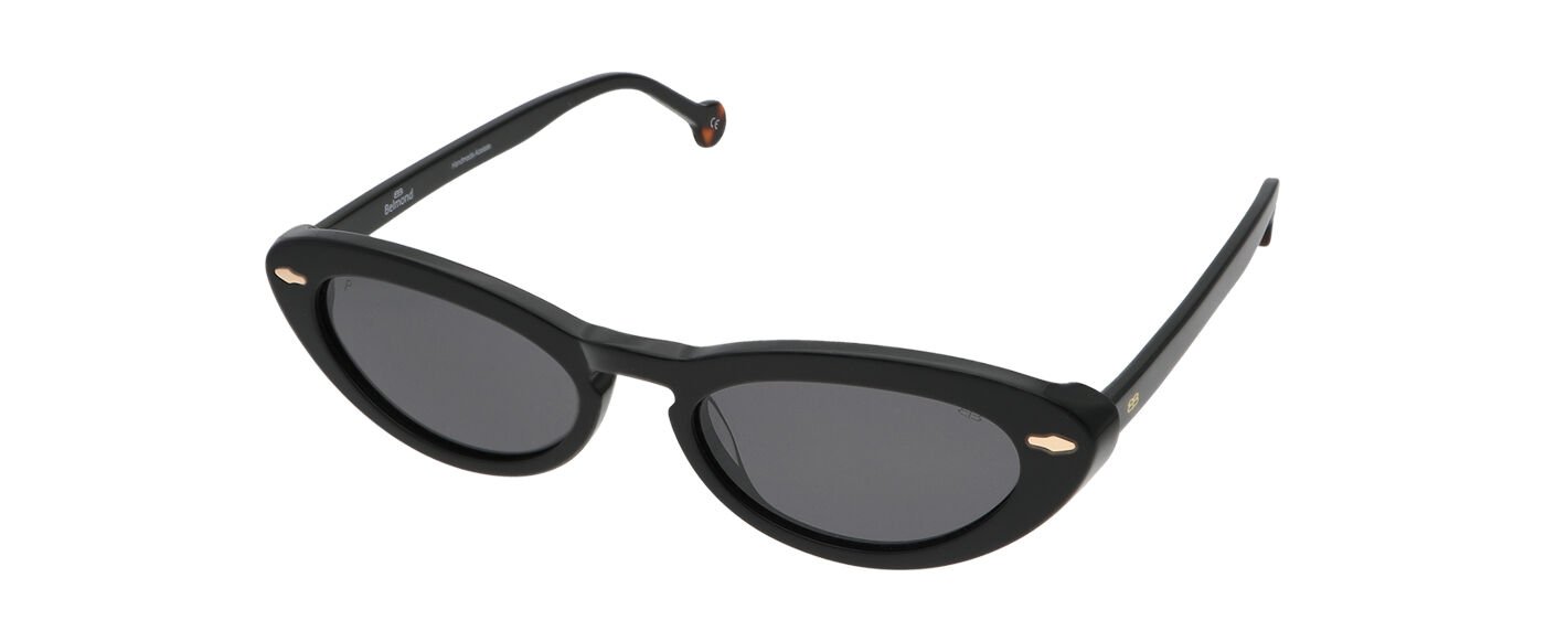 B1231.C1 Kadın BELMOND GÜNEŞ GÖZLÜĞÜ