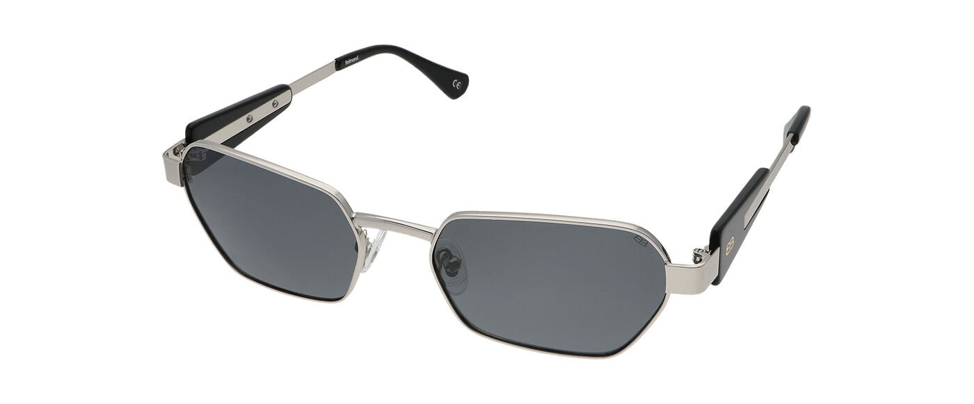 B1244.C1 Kadın BELMOND GÜNEŞ GÖZLÜĞÜ