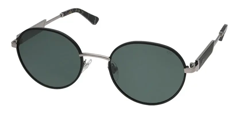 Belmond B1233.C1 52 Polarize Kadın Güneş Gözlüğü