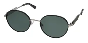 Belmond B1233.C1 52 Polarize Kadın Güneş Gözlüğü