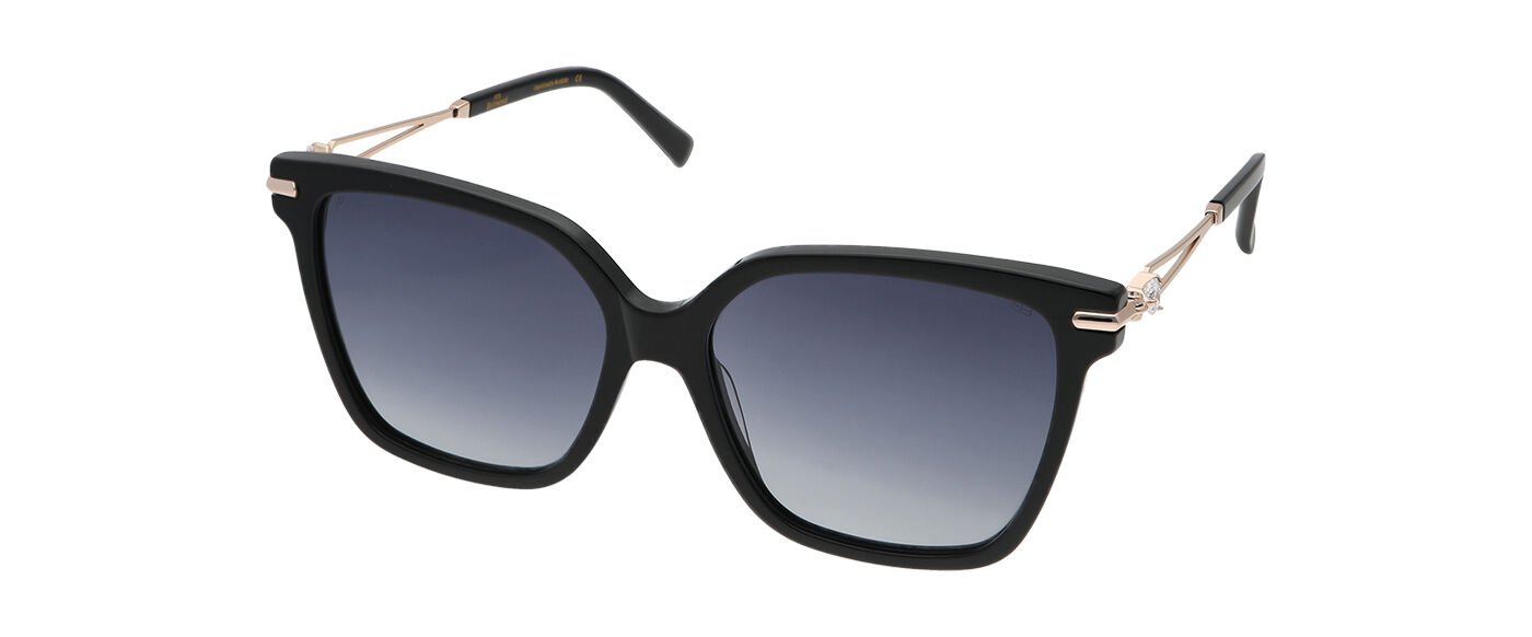 B1220.C1 Kadın BELMOND GÜNEŞ GÖZLÜĞÜ