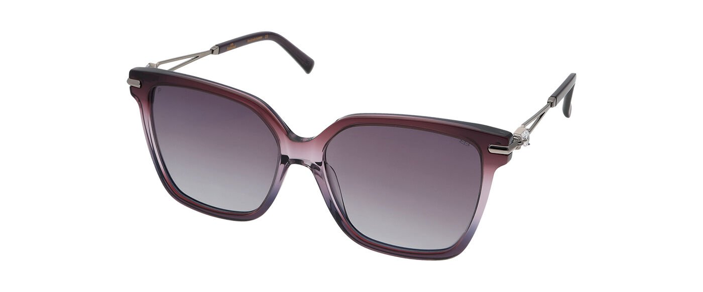 B1220.C3 Kadın BELMOND GÜNEŞ GÖZLÜĞÜ