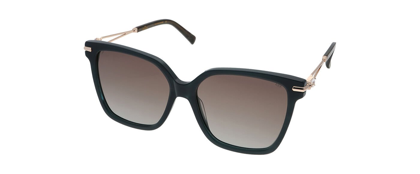 B1220.C2 Kadın BELMOND GÜNEŞ GÖZLÜĞÜ