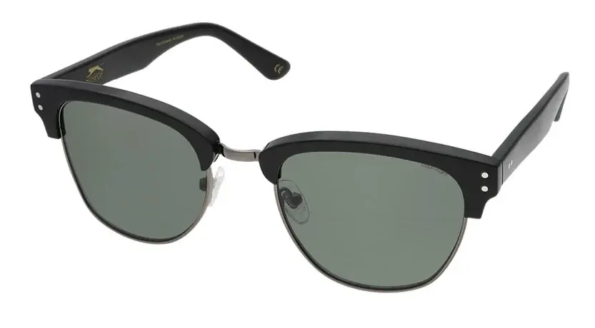 Slazenger 6983.C1 54 Unisex Güneş Gözlüğü