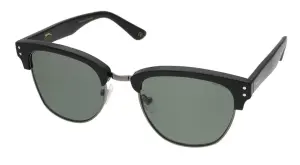 Slazenger 6983.C1 54 Unisex Güneş Gözlüğü