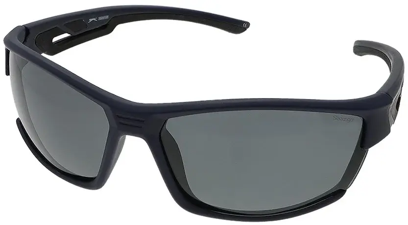 Slazenger 6852.C2 66 Polarize Erkek Güneş Gözlüğü