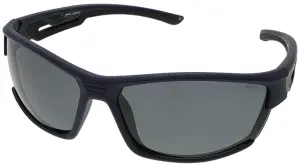 Slazenger 6852.C2 66 Polarize Erkek Güneş Gözlüğü