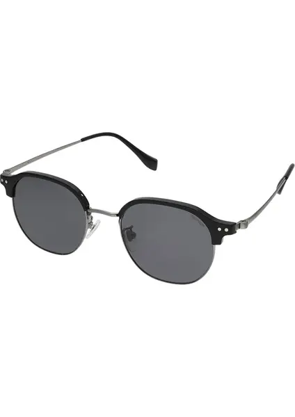 Slazenger 6923.C1 49 Polarize Unisex Güneş Gözlüğü