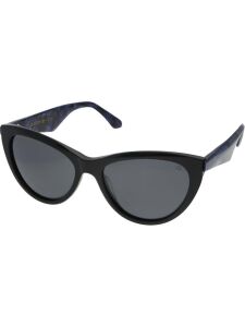 Quantum Q290 C3 G Güneş Gözlüğü