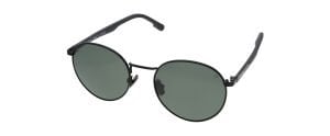 Quantum Q287.C1 51 Polarize Unisex Güneş Gözlüğü