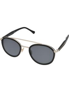 Quantum Q280.C1 51 Polarize Unisex Güneş Gözlüğü