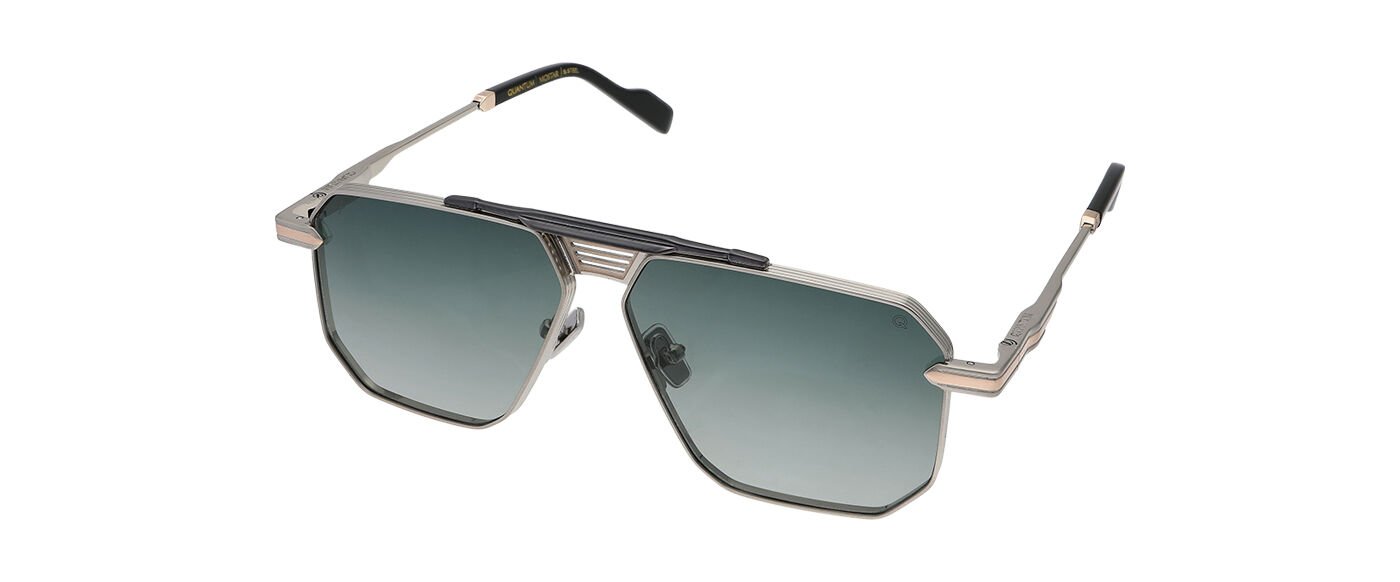 Q252.C1 Erkek QUANTUM GÜNEŞ GÖZLÜĞÜ