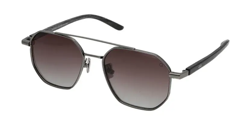 QUANTUM GÜNEŞ GÖZLÜĞÜ Q242.C3