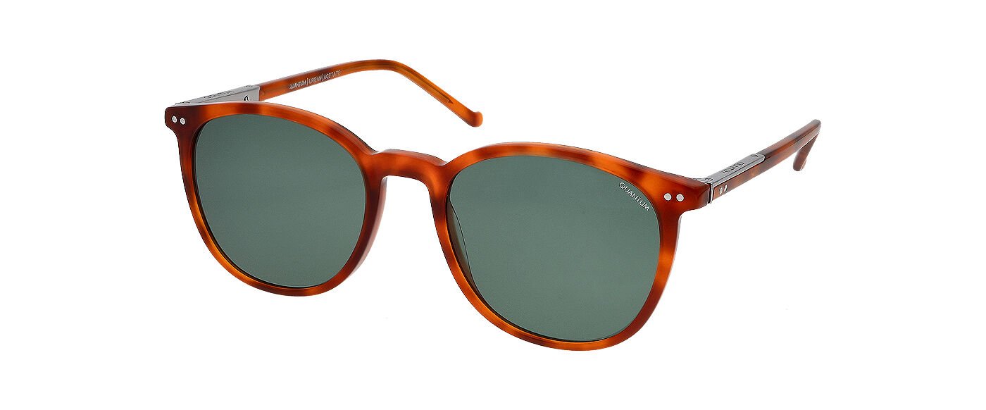 Q133.C4 Erkek QUANTUM GÜNEŞ GÖZLÜĞÜ